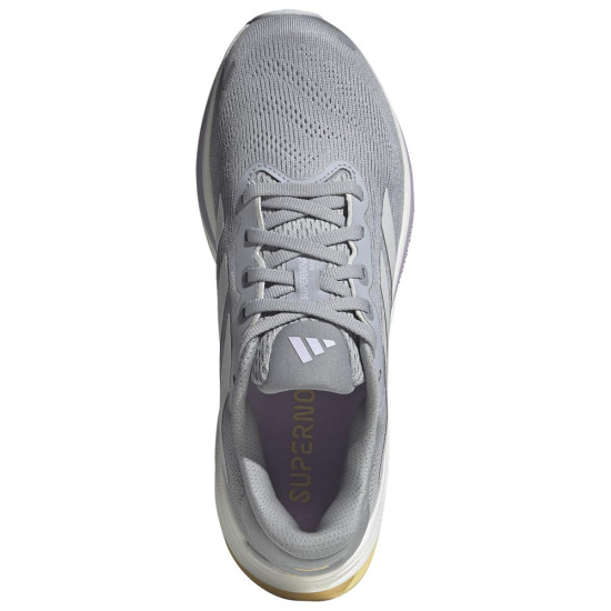 Adidas Supernova Rise 2 W